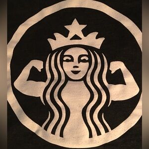 Meet your Posher, Rhonda